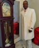 Lavelle is single in Brilliant, OH USA