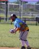 Carl is single in Clifton, CO USA