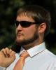 Ben is single in Staunton, VA USA