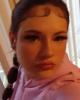 Shannell is single in South Saint Paul, MN USA