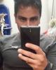 Josue is single in Moline, IL USA