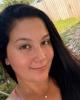 Vanessa is single in New Port Richey, FL USA