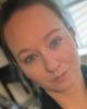Caitlyn is single in Antioch, TN USA