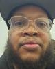 Christopher is single in Pomona, CA USA