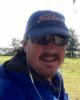 Scott is single in Altamonte Springs, FL USA
