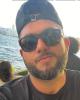 Marcus is single in Orlando, FL USA