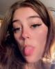 Jewel is single in Wabamun, AB CAN