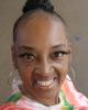 Cheryl is single in Migrate, KY USA