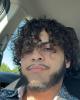 Franco is single in Lyman, SC USA