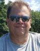 Geo is single in Minonk, IL USA