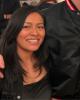 Paola is single in Los Angeles, CA USA
