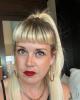 Alison is single in Agoura Hills, CA USA