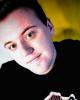 Dustin is single in Hays, KS USA