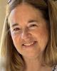 Sue is single in Mount Prospect, IL USA