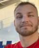 Stephen is single in Glen Mills, PA USA