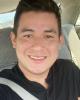 Armando is single in Clermont, IN USA