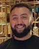 Mohamed is single in Laval, QC CAN