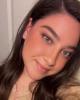 Nyla is single in Meridian, ID USA