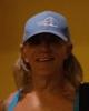 Burton is single in Milford, DE USA