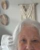 Jean is single in Lorette, MB CAN