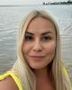 EmilyDN is single in Lehigh Acres, FL USA