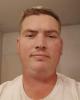 John is single in Ardentown, DE USA