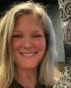 Julie is single in Crystal Lake, IL USA
