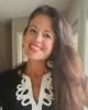 Jennie is single in Lexington, KY USA