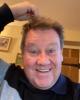 James is single in Ysleta del sur Pueblo, TX USA