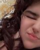 Alana is single in Daytona Beach, FL USA