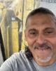 Ramon is single in Irvington, NJ USA