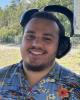 Anthony is single in Ocala, FL USA