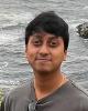 Abhinay is single in Orlando, FL USA
