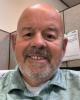 Robert is single in Bedford, TX USA