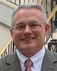William is single in Franklin, TN USA