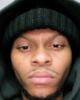 Chris is single in Fernwood, PA USA