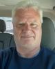 Gary is single in Pensacola, FL USA