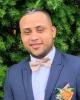 NolverGonzales is single in Waynesboro, VA USA
