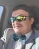 Mario is single in Alamosa, CO USA