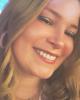 Rachel is single in Jasper, AL USA