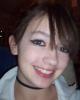 Jenn is single in Merrick, NY USA