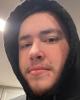 Thomas is single in East Taunton, MA USA