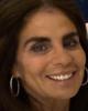 Amy is single in Roslyn Heights, NY USA