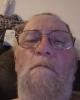 Justin is single in Jonesboro, AR USA