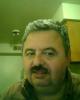 Mike is single in Angleton, TX USA