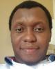 Yves is single in Manor, TX USA