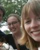 Justin is single in Liverpool, NY USA