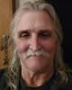Benny is single in Caldwell, TX USA