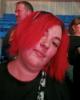 Amber is single in Charleston, WV USA