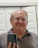 Arnie is single in Weirsdale, FL USA